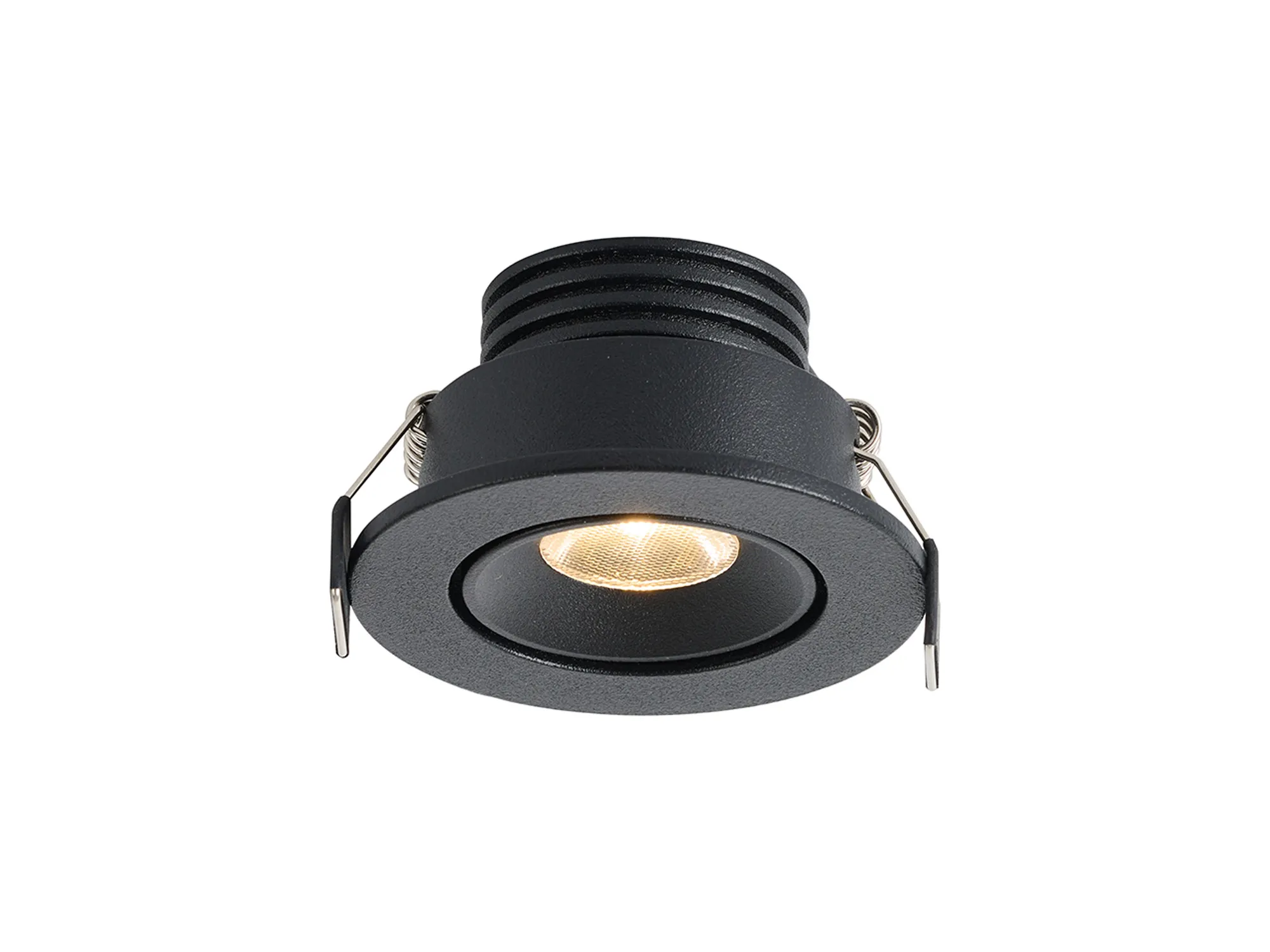 Blair A Recessed Ceiling Luminaires Dlux Round Recess Ceiling